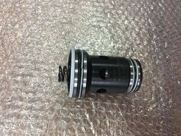Rexroth LC16B05E7X/A15 Cartridge Valve