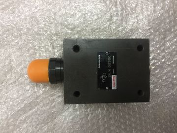 Rexroth DBDS10K1X/120E Pressure Relief Valve