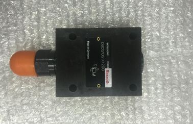 Rexroth DBDS10K1X/120E Pressure Relief Valve
