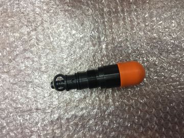 Rexroth DBDS10K1X/120E Pressure Relief Valve