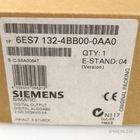 Siemens 6ES7198-8GA00-8EA0 Interface Module