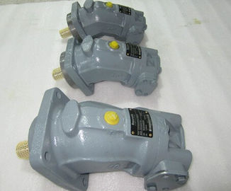 Rexroth A2FO32/61R-PBB05 Axial Piston Fixed Pump