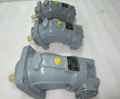 Rexroth A2FO Series Axial Piston Fixed Pump