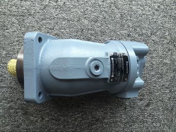 Rexroth A2FO Series Axial Piston Fixed Pump