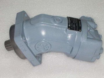 Rexroth A2FO Series Axial Piston Fixed Pump