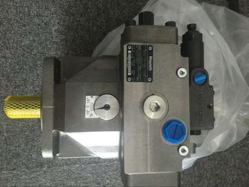 Rexroth AA4VSO250DFR/30R-PKD63N00 Axial Piston Variable Pump