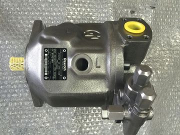 Rexroth A10VSO45DFR/31L-VPA12N00 Axial Piston Variable Pump