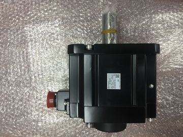 Mitsubishi HF-KP73BK Servo Motor