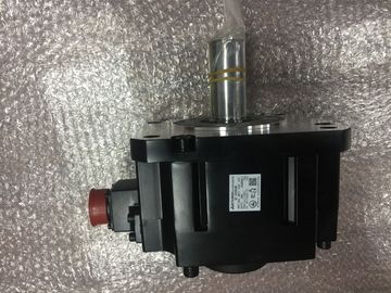 Mitsubishi HF-KP73BK Servo Motor