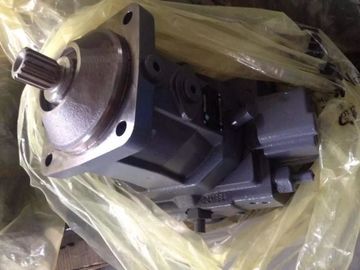 Rexroth A7VO80LRDH2/63R-NPB01 Axial Piston Variable Pump