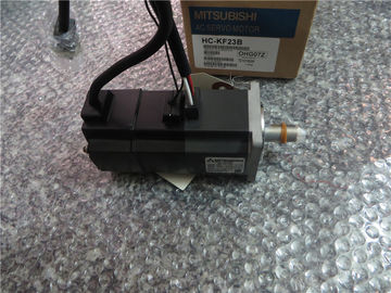 Mitsubishi HC-53SB-A42 Servo Motor