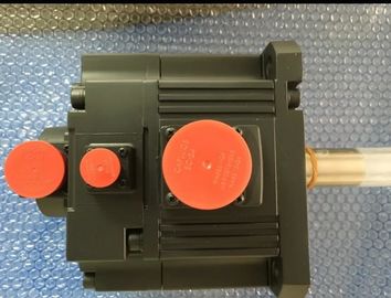 Mitsubishi HC-MF23B-S24 Servo Motor
