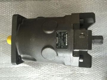 Rexroth A10VSO100DRS/32R-VPB12N00 Axial Piston Variable Pump