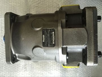Rexroth A10VSO100DR/32R-VSB12N00 Axial Piston Variable Pump