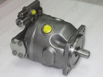 Rexroth A10VSO100DRS/32R-VPB12N00 Axial Piston Variable Pump