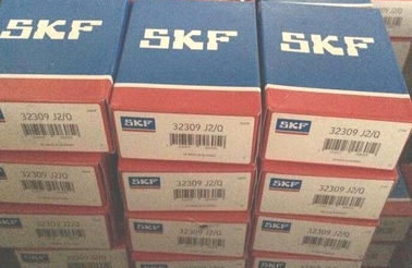  32212J2/QDFC290 Single Tape Roller Bearing