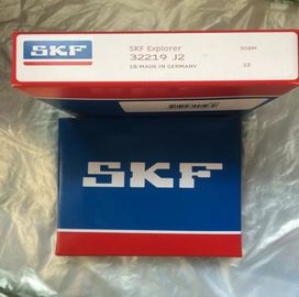  32220T108J2/DB Single Tape Roller Bearing