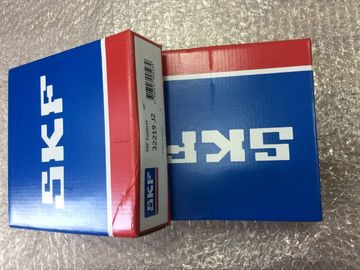  32212J2/QDFC290 Single Tape Roller Bearing