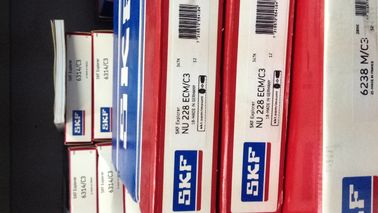  NU10/530ECM Cylindrical Roller Bearing
