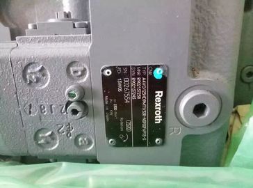 Rexroth AA4VG71HDD1/32R-NSF52F071D Axial Piston Variable Pump