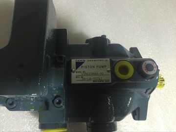 Daikin F-V15A1RX-95 Piston Pump