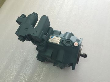 Daikin F-V15A1RX-95 Piston Pump