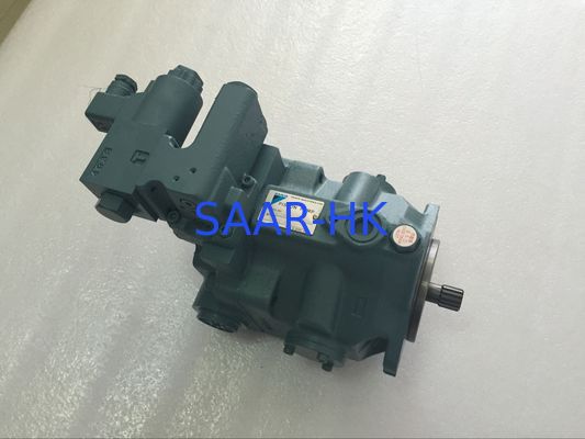 Daikin V50SA2ARX-20 Piston Pump