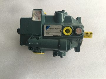 Daikin F-V15A1RX-95 Piston Pump