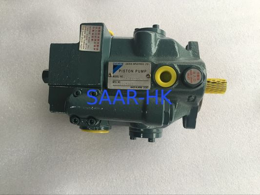 Daikin V50SA2ARX-20 Piston Pump