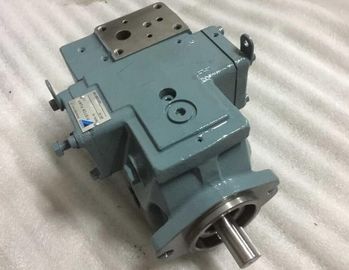 Daikin VZ100C44RJAX-10 Piston Pump