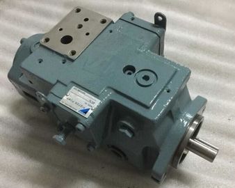 Daikin VZ100C44RJAX-10 Piston Pump
