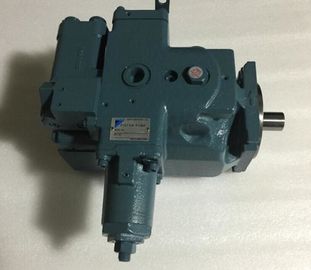 Daikin VZ100C44RJAX-10 Piston Pump