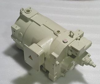 Daikin RP08A1-07X-30-T Rotor Pump