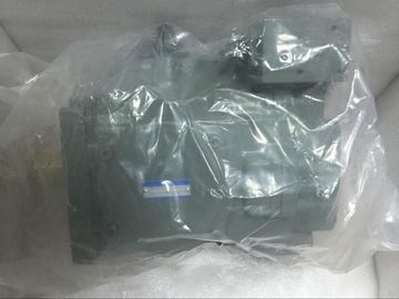 Yuken A3H37-FR01KK-10 Variable Displacement Piston Pump