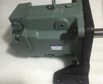 Yuken A Series Variable Displacement Piston Pump