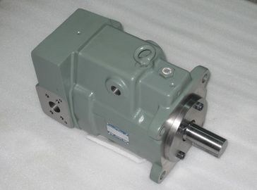 Yuken A Series Variable Displacement Piston Pump