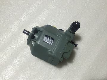Yuken AR16-FR01B-20 Piston Pump