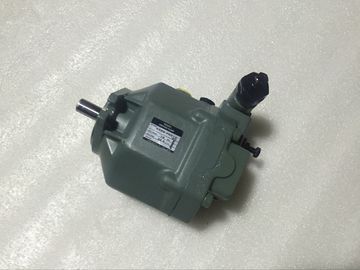 Yuken AR16-FR01CS-20 Piston Pump