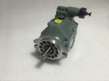 Yuken AR16-FR01B-20 Piston Pump