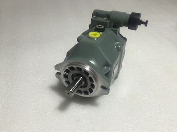 Yuken AR22-FR01B-20 Piston Pump