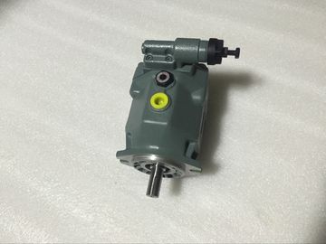 Yuken AR16-FR01B-20 Piston Pump