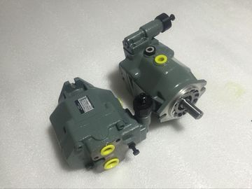 Yuken AR16-FR01B-20 Piston Pump