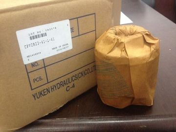 Yuken CPV2R2-47-R-41 Vane Pump Cartride