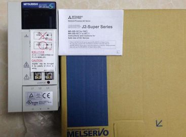 Mitsubishi MR Series Driver MR-J3-70A