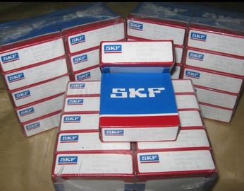  2205E-2RS1TN9/C3 Spherical Roller Bearing