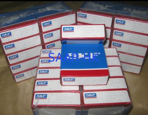  22334CC/C3W33 Spherical Roller Bearing