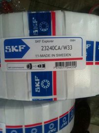 Spherical Roller Bearing 23038CC/W33