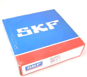  Spherical Roller Bearing 23038CC/W33