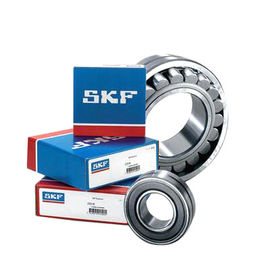  Spherical Roller Bearing 23038CC/W33