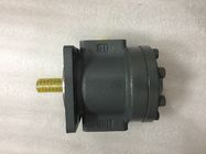 Toyooki Fixed-Displacement Vane Pump HVP-FC1-L8R-A-CR